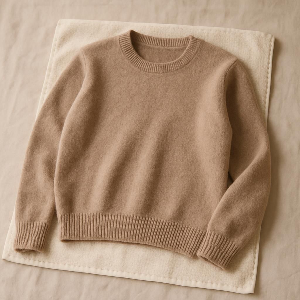 découvrez les astuces essentielles pour laver votre pull en cachemire tout en préservant sa douceur et sa longévité. suivez nos conseils simples pour entretenir votre vêtement délicat avec soin.