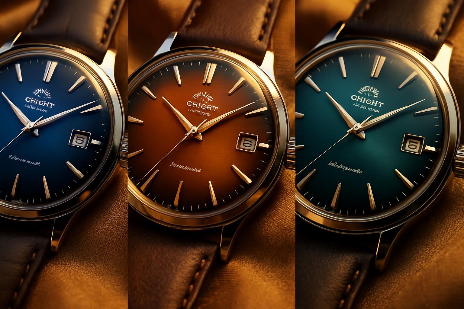 découvrez notre guide complet pour choisir la montre orient bambino idéale en 2026. conseils, modèles et astuces pour faire le meilleur choix.