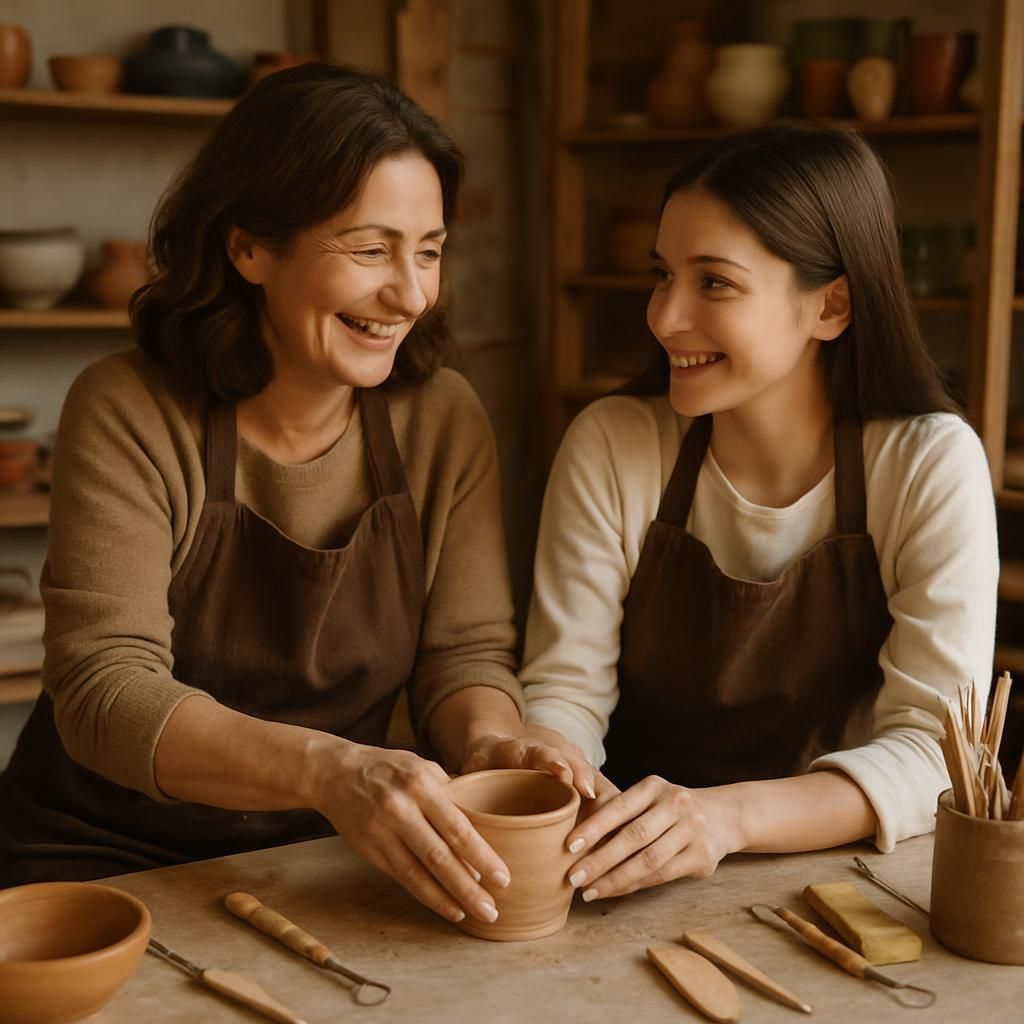 Idées cadeaux originales pour faire plaisir à votre belle-mère 1 découvrez des idées cadeaux originales et uniques pour surprendre et faire plaisir à votre belle-mère lors de chaque occasion spéciale.