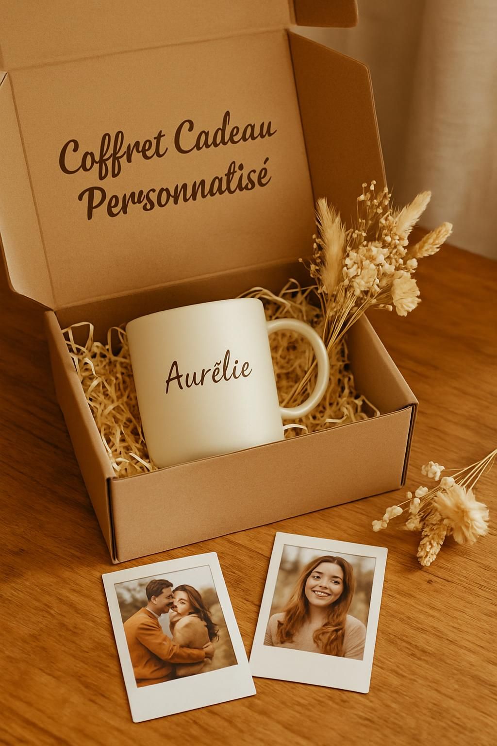 Idées cadeaux originales pour faire plaisir à votre belle-mère 2 découvrez des idées cadeaux originales pour surprendre et faire plaisir à votre belle-mère lors de toutes les occasions.