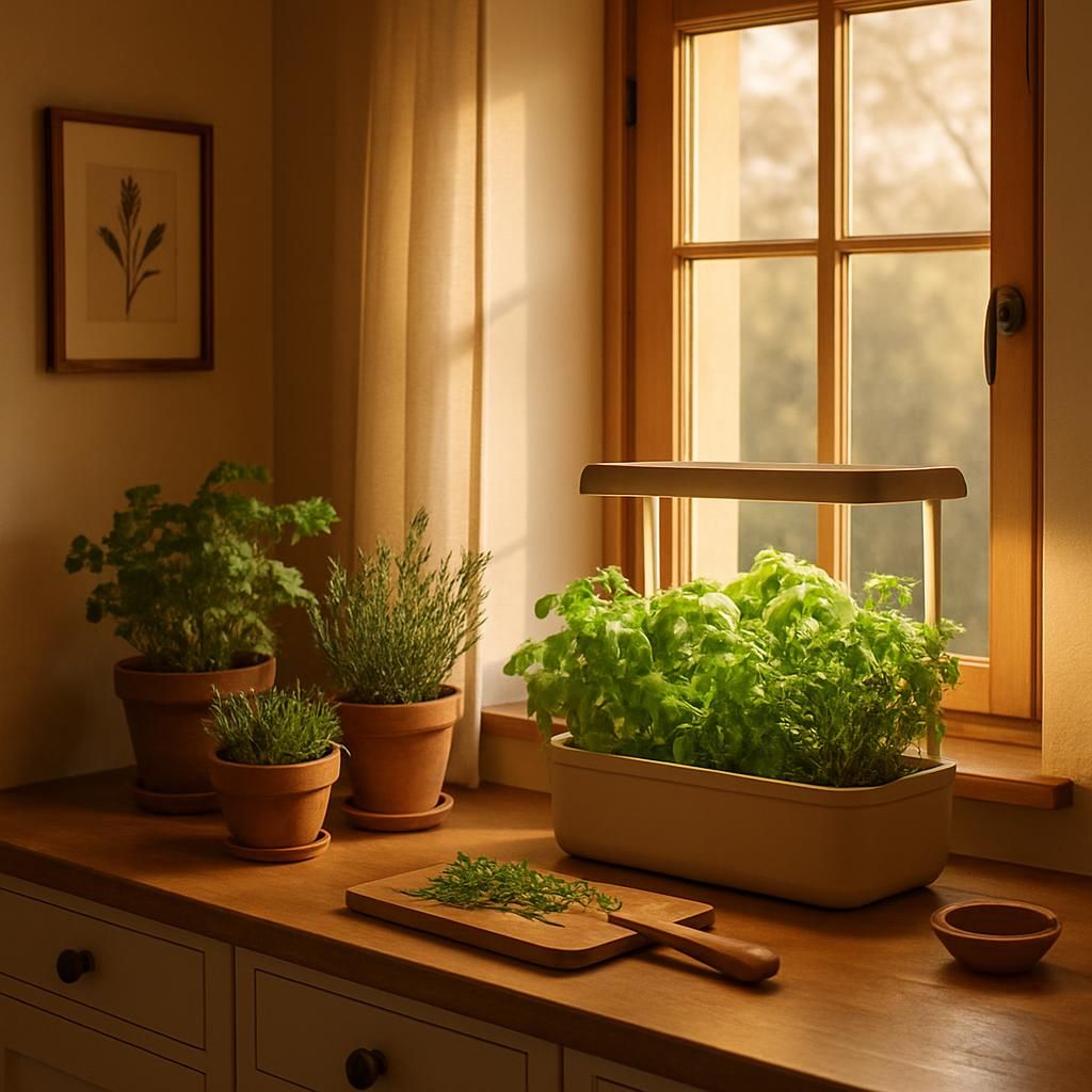 Idées cadeaux originales pour faire plaisir à votre belle-mère 3 découvrez des idées cadeaux originales et uniques pour faire plaisir à votre belle-mère et lui montrer toute votre affection lors de chaque occasion spéciale.