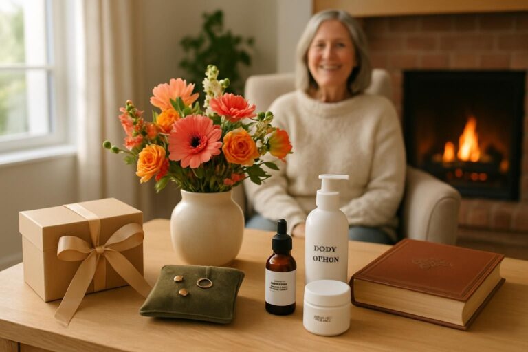 Idées cadeaux originales pour faire plaisir à votre belle-mère découvrez des idées cadeaux originales et uniques pour surprendre et faire plaisir à votre belle-mère, quel que soit son goût !