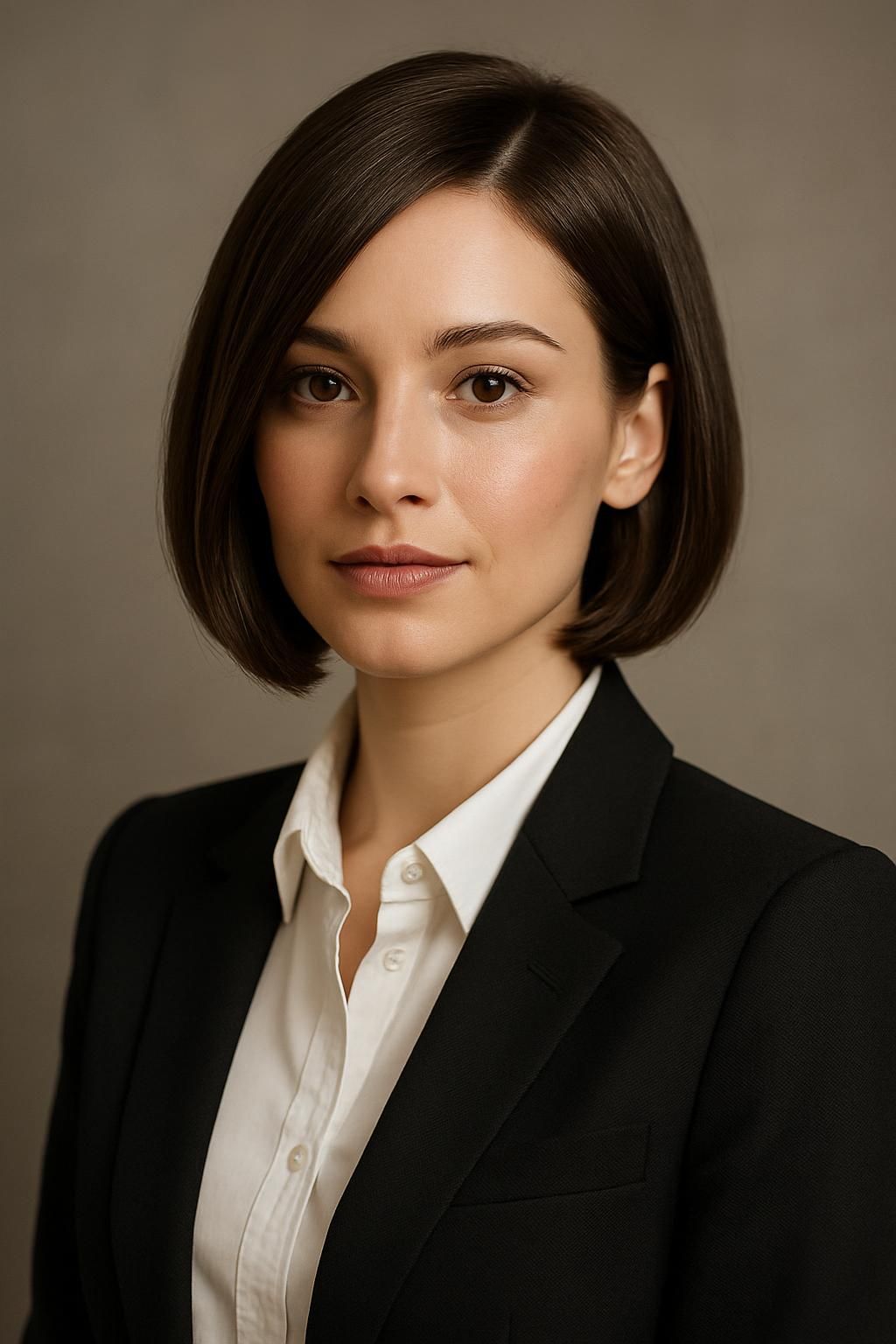 découvrez les tendances coiffure incontournables à adopter en 2026 selon goodcut.fr pour un style moderne et audacieux.