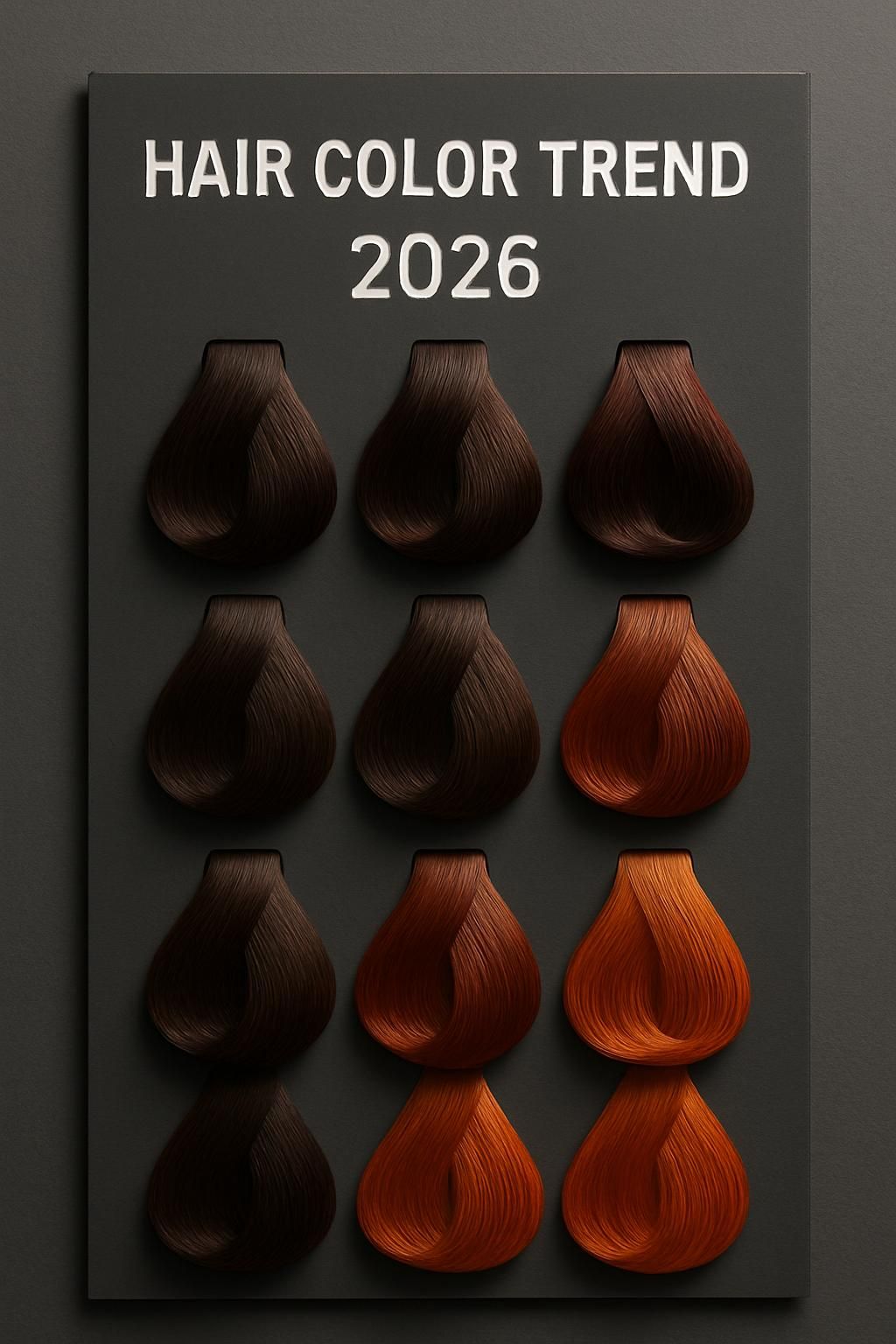 découvrez les tendances coiffure incontournables à adopter en 2026 selon goodcut.fr pour un style moderne et élégant toute l'année.