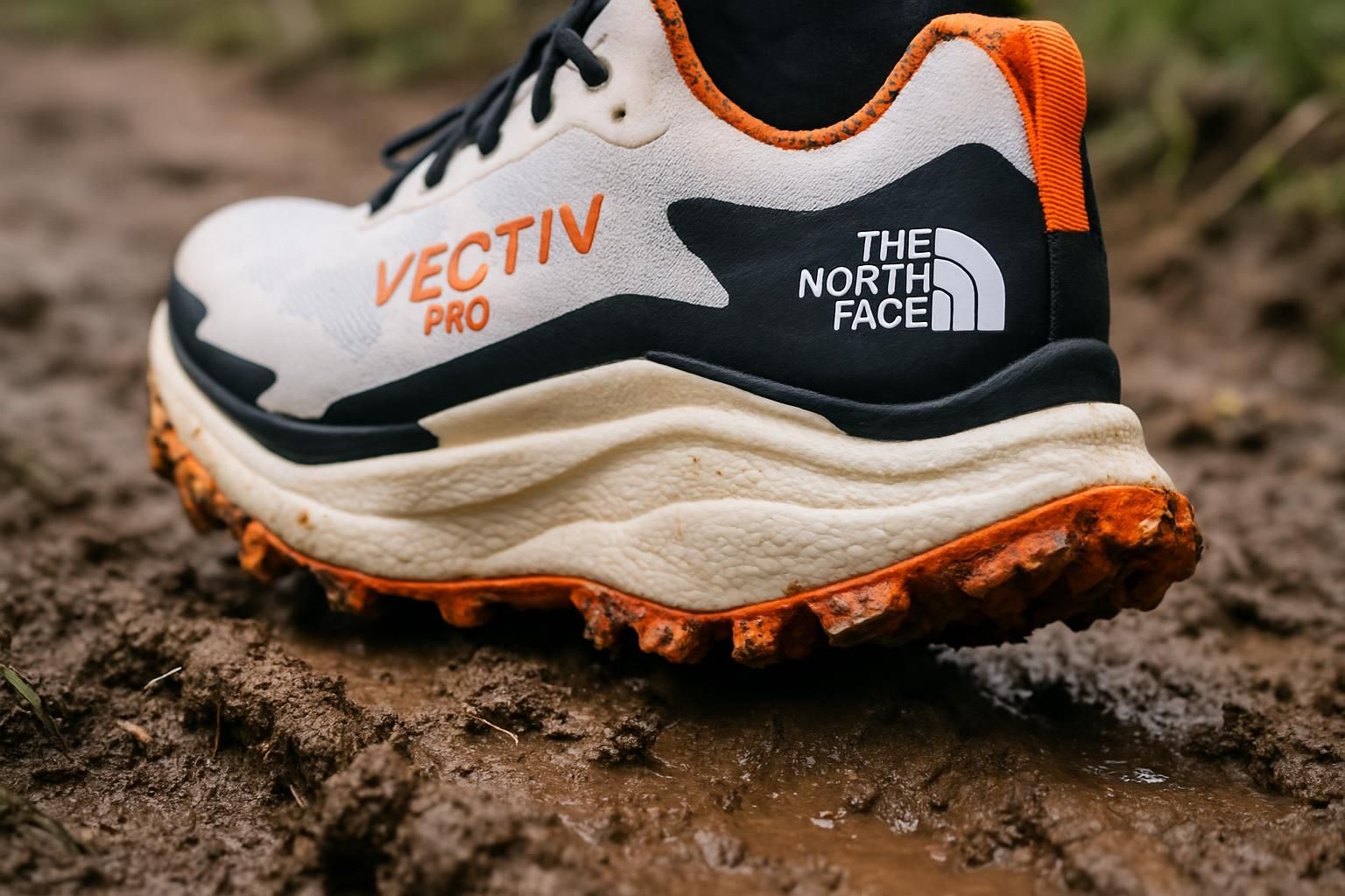 découvrez comment choisir la chaussure the north face idéale alliant confort et performance pour toutes vos aventures en plein air.