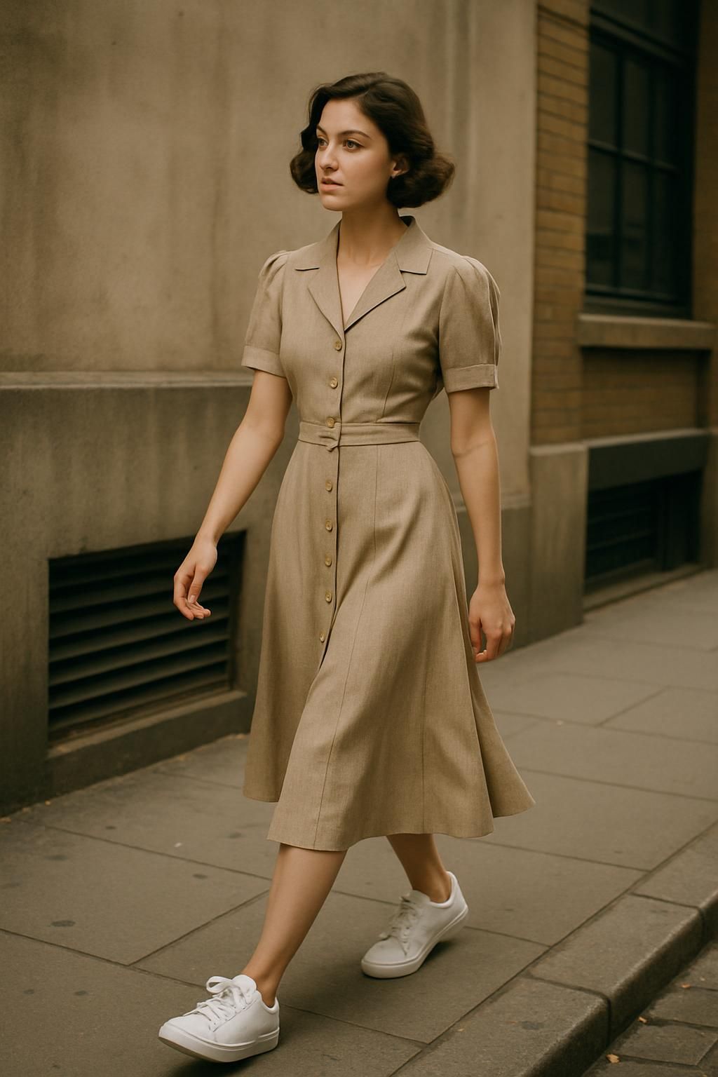 Robe année 30 : découvrez les styles emblématiques de cette époque 2 explorez les styles emblématiques des robes des années 30, alliant élégance et charme vintage pour un look rétro inoubliable.