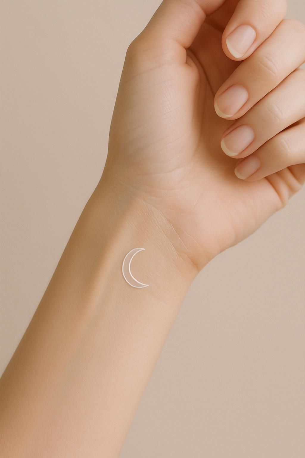 découvrez tout ce qu'il faut savoir sur le blanc tatouage : techniques, avantages, entretien et particularités de ce style unique.