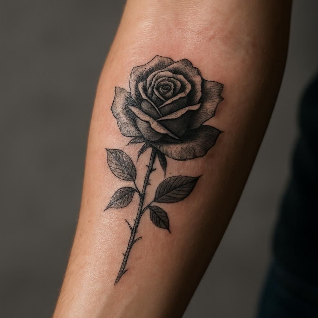 découvrez notre guide complet de cicatrisation de tatouage jour après jour pour bien soigner votre peau et assurer une guérison optimale et sans complications.