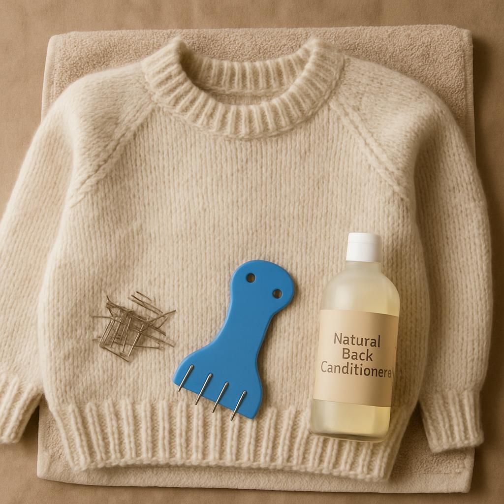 Comment agrandir un pull en laine sans l'abîmer 2 découvrez comment agrandir un pull en laine sans l'abîmer grâce à nos astuces simples et efficaces pour préserver la qualité de vos vêtements en laine.