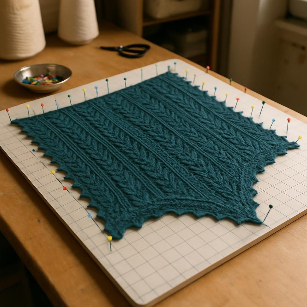 Comment agrandir un pull en laine sans l'abîmer 3 découvrez des méthodes simples et efficaces pour agrandir un pull en laine sans l'abîmer, en préservant sa douceur et sa forme d'origine.