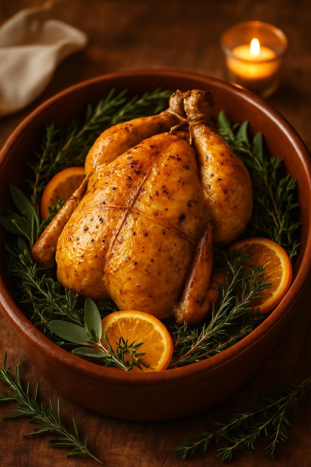 découvrez nos conseils pour réussir la cuisson parfaite du chapon et régaler vos invités lors des fêtes avec une viande tendre et savoureuse.