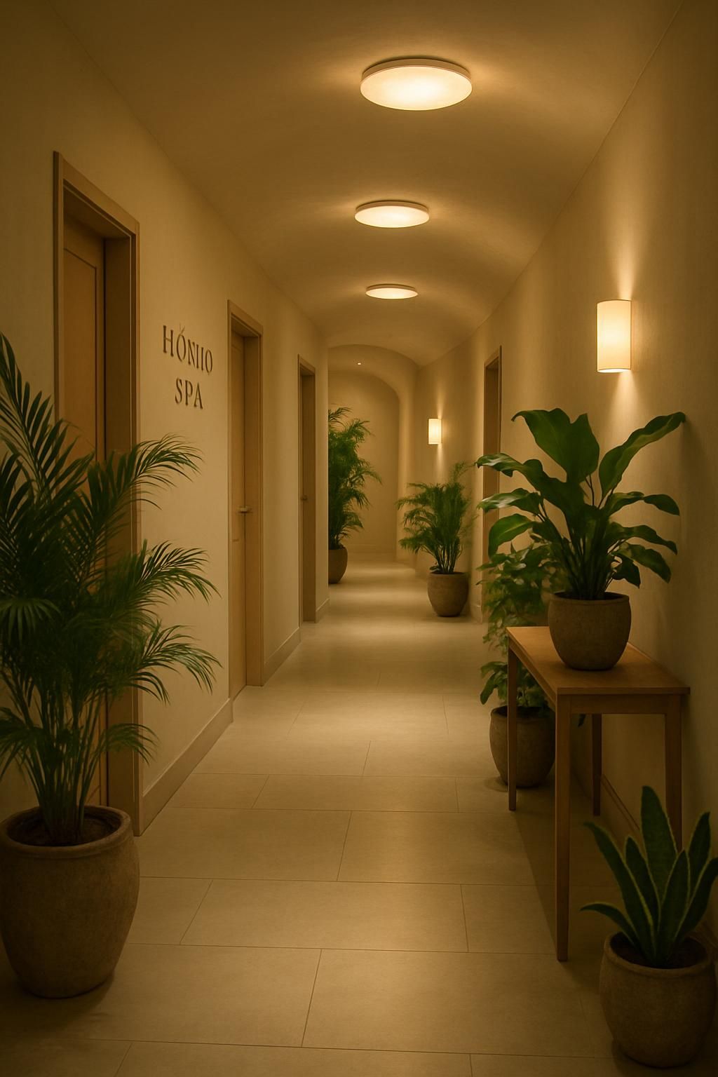 découvrez notre sélection des meilleurs hôtels spa à lyon pour un séjour alliant confort, bien-être et détente au cœur de la ville.