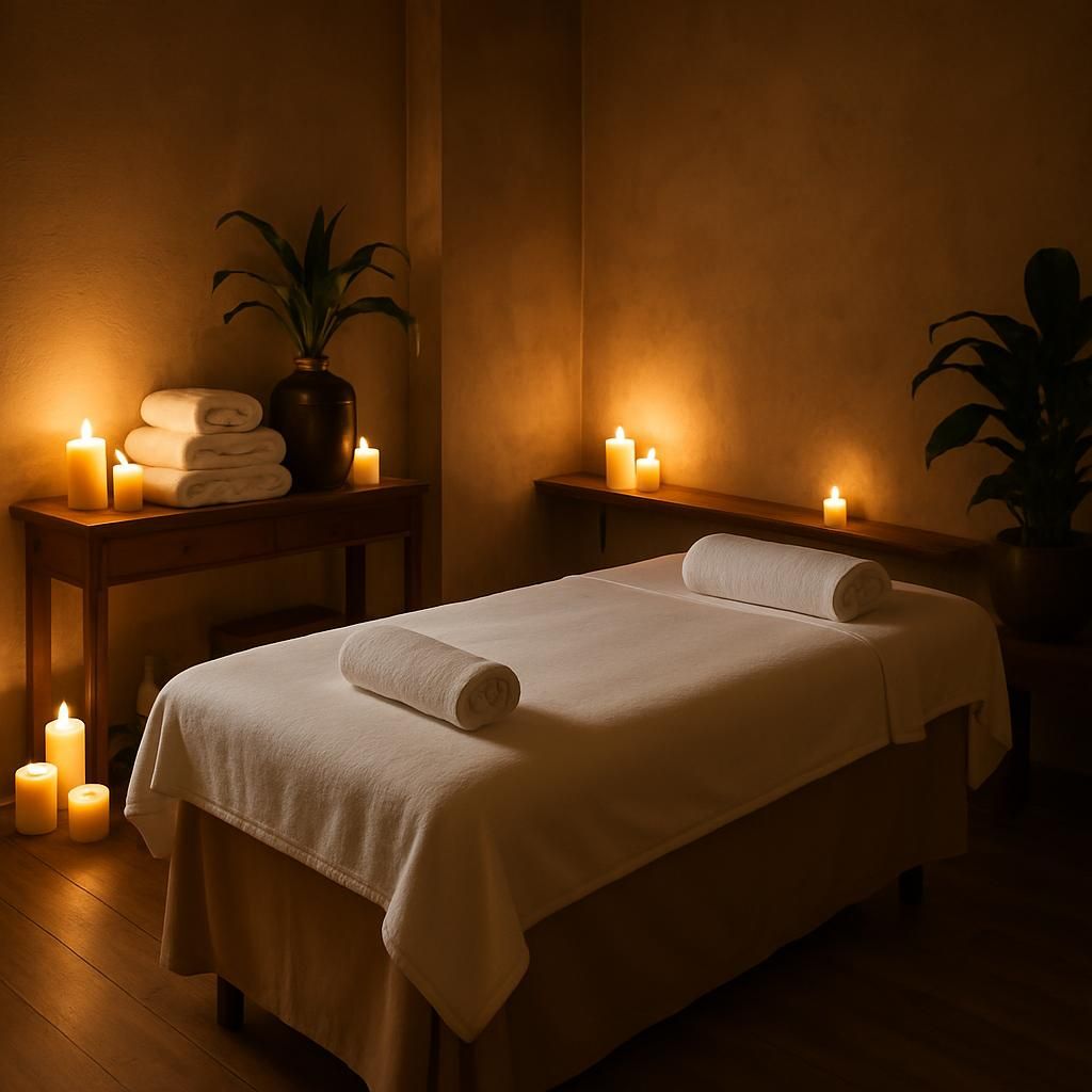 découvrez notre sélection des meilleurs hôtels spa à lyon pour un séjour détente inoubliable alliant confort, bien-être et relaxation au cœur de la ville.