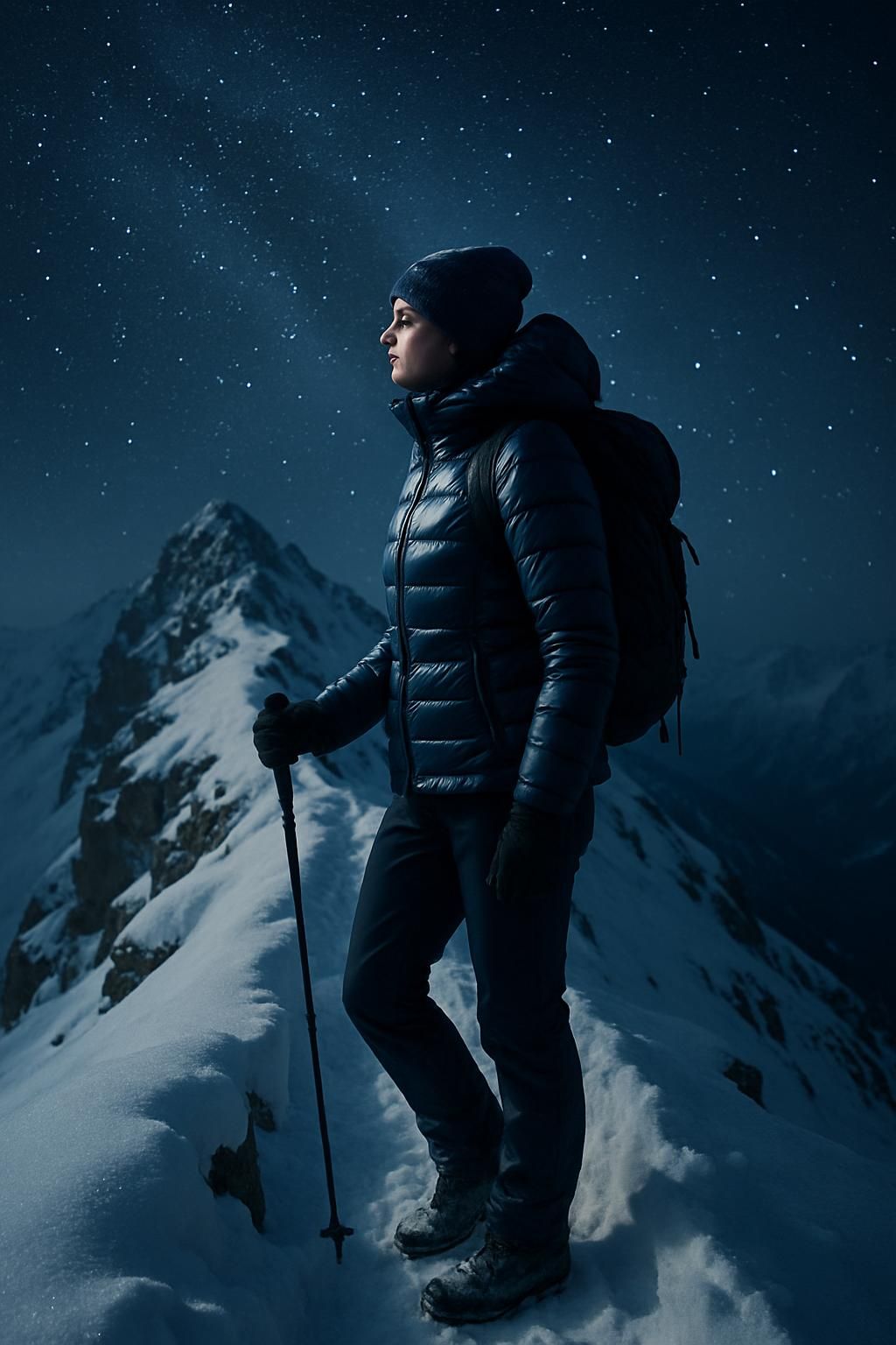 Doudoune pjs : comment choisir le modèle parfait pour rester au chaud en 2026 1 découvrez comment choisir la doudoune pjs idéale pour rester au chaud et stylé en 2026, avec nos conseils pratiques et tendances.