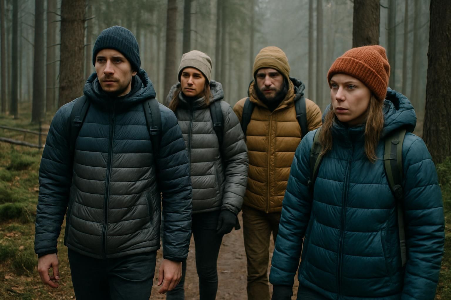 Doudoune pjs : comment choisir le modèle parfait pour rester au chaud en 2026 2 découvrez comment choisir la doudoune pjs idéale pour rester au chaud en 2026 grâce à nos conseils pratiques et tendances.