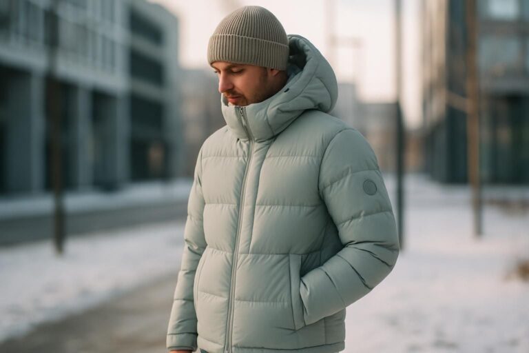 Doudoune pjs : comment choisir le modèle parfait pour rester au chaud en 2026 découvrez comment choisir la doudoune pjs idéale pour rester au chaud et stylé en 2026, avec nos conseils pour allier confort, chaleur et tendance.